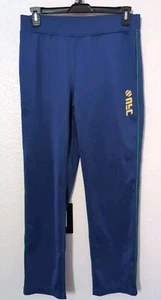 UFC Men's Blue Pant Size Large - Picture 1 of 17
