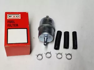 PTC PT GF-423 G-19 Fuel Filter - Picture 1 of 3