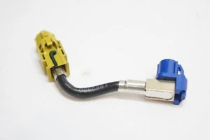 HSD Sync 3 LVDS Video Harness Cable Head Unit Stereo Screen Connect Ford *A9746 - Bild 1 von 2