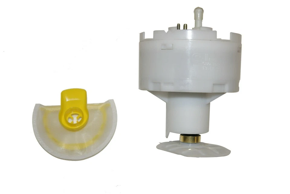 GMB Fuel Pump Module 580-2020 fit Audi A4 A4 Quattro 1996-2001 - Image 1 of 1