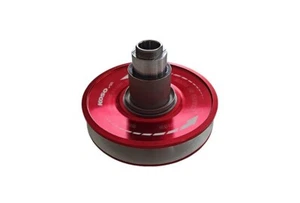 Torque Cam Set for Yamaha Zuma 125 2022-2025 / Cygnus Gryphus / NMAX 155 - Picture 1 of 2