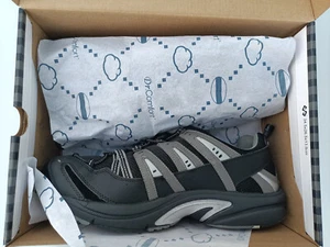 Dr. Comfort Performance X-Depth Therapeutic Athletic Sneaker Shoes Men 14 M - Picture 1 of 10