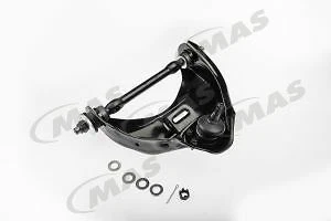 Brazo Ctrl con rótula MAS Industries CB90008 Foto 1 de 3