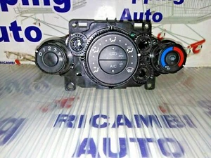 Comando A/C 1 Acondicionamiento Clima Ford Fiesta IV - C1B1-19980-AA - Imagen 1 de 4