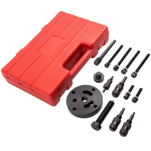 Outils Engine Timing Tool Kit moteurs diesel 12pcs for Land Rover 200/300Tdi