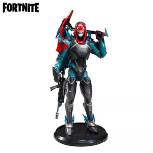 Fortnite Vendetta 7-Inch Deluxe Action Figure - Picture 1 of 5