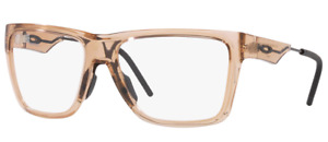 OAKLEY NXTLVL OX8028-0656 TRANSITIONS PROGRESSIVE VARIFOCAL Reading Glasses