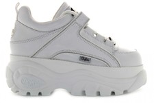 buffalo sneakers ebay