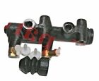 Brake Master Cylinder Assembly Fits Classic Cj 350  Fit For Willys Jeep