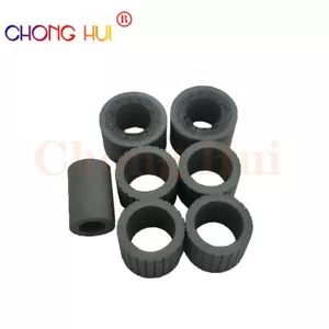 5X B12B813581 for EPSON WorkForce DS760 DS860 / DS-760 DS-860 Roller Assembly - Picture 1 of 7