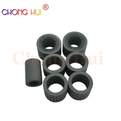 5X B12B813581 for EPSON WorkForce DS760 DS860 / DS-760 DS-860 Roller Assembly - Image 1 of 4