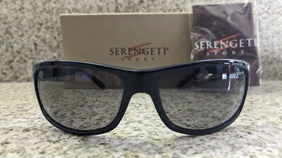 Serengeti Bormio SS009005 Foto 1 de 4