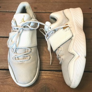 Las mejores ofertas en Jordan J23 Platino Puro | eBay