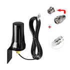 4G LTE Outdoor Antenna 3m For Huawei FT2260 H226C Home Phone connect US Cellular