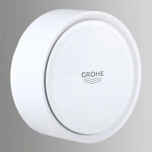 GROHE Sense Capteur D'Eau Intelligent 22505LN0 - Photo 1/4