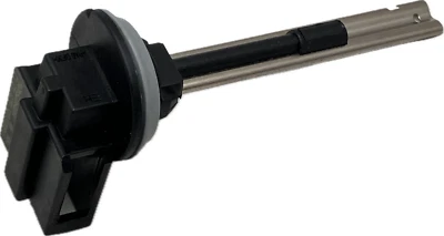 Capteur de Température Climat 1KD907543A VW Up Skoda Citigo Seat Mii Original - Photo 1/4