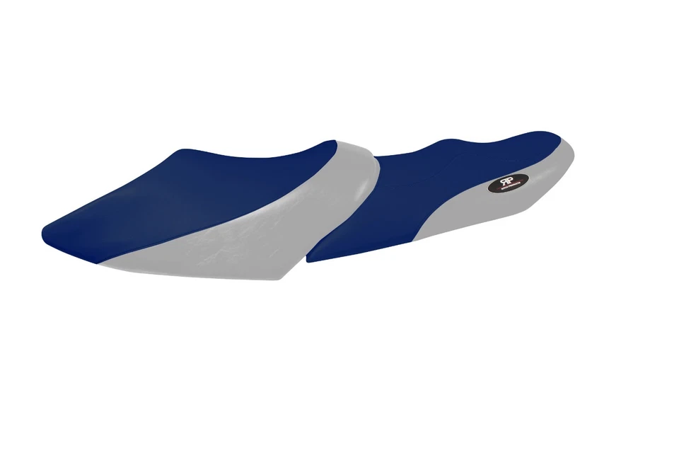 Cubierta de asiento Yamaha XL XLT 1200 800 2001 2002 2003 2004 2005 XLT1200 XLT800  Foto 1 de 1