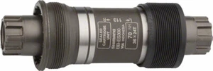 Shimano ES300 70 x 113mm Octalink V2 Spline Italian Bottom Bracket - Picture 1 of 1