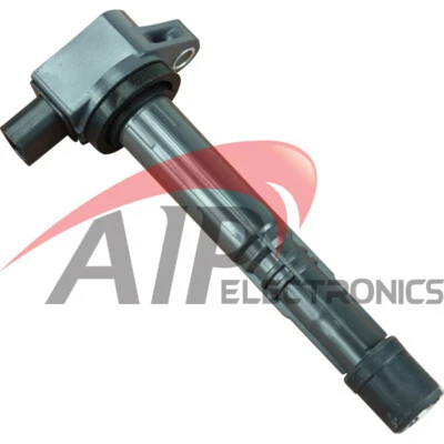 BRAND NEW IGNITION COIL ON PLUG **FOR 2000 - 2003 HONDA S2000 2.0L L4 - Image 1 of 4