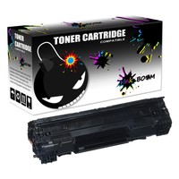 lbp151dw cartridge