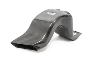 Conducto de entrada Forge Motorsport para Toyota Yaris GR FMINLD1 - Imagen 1 de 6