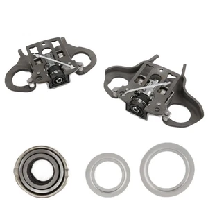 6DCT250 DPS6 Release Bearing Replace Simple Installation Corrosion Resistant° - Picture 1 of 22