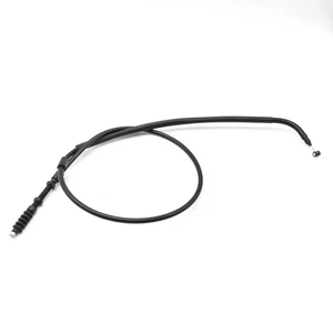 Original Kupplungszug 1030022/F, Royal Enfield Interceptor 650 E4-E5 - Bild 1 von 3