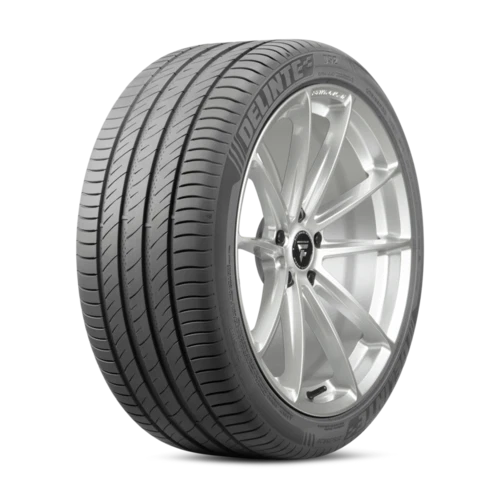 Delinte DS2 Dynamx Sport 2 245/35R20XL 95W BSW (4 neumáticos) Foto 1 de 1