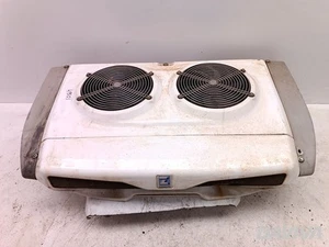 VW Crafter Komplettes A/C-Klimaanlagen-Set 2.0 TDI Diesel 103kW (140 HP) 2018 - Picture 1 of 13