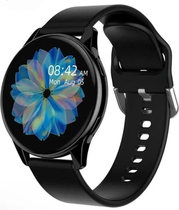 Smart Watch T2 Pro Smartwatch Active 2 NEW SEALED - Picture 1 of 3
