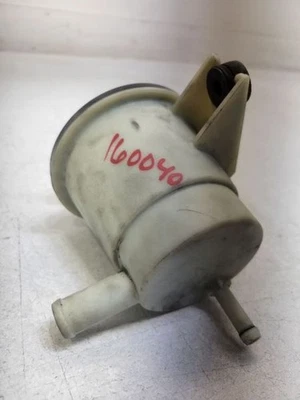 Резервуар бак гидроусилителя руля 2001-2005 Mazda Tribute EC02-32-690 - Изображение 1 из 4