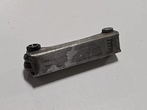 Vintage Folding Allen Wrench Set Germany - Picture 1 of 9