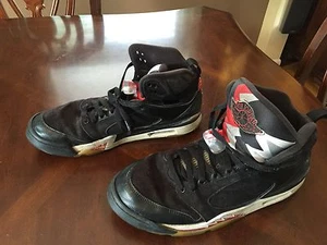 Nike Air Jordan 364806-061. 2009 Herren 12 - Bild 1 von 12
