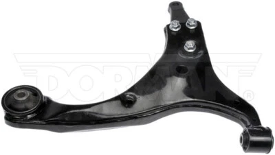 Suspension Control Arm for Kia Magentis 2010-07 Foto 1 de 2