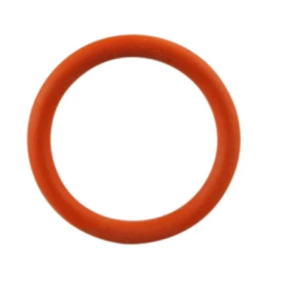 Anneau silicone pour poêle Truma S2200 1' série 35x5 ancien type bh7 - 110 1003.