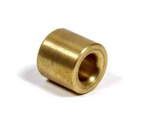 Fits Pilot Bushing Chevy Long by Quarter Master 110013 - Picture 1 of 1