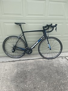 Diamondback Road Bike Bikes
