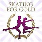 City of Prague Philharmonic Orchestra - Skating for Gold (Original...
