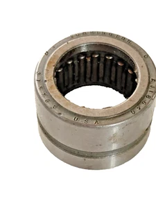 OMC Johnson Evinrude Torrington Needle Bearing 375763 AJ18640 - Picture 1 of 4