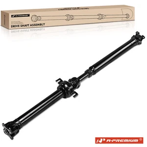 Rear Drive shaft Driveshaft For Ford Ranger PX 2011-2022 3.2L P5-AT 1602 mm Ute - Picture 1 of 11