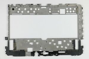 Genuine Samsung Galaxy Note GT-N8010 Outer Frame Replacement Part