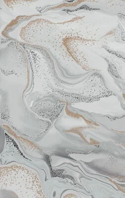 PVC Tischdecke Sahara Meterware Wachstuch Breite & Länge wählbar abwaschbar - Bild 1 von 2