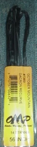 @NEW@ OMP 56" AMO Recurve Bow String! 14 strand - Picture 1 of 1
