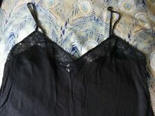 Jersey Slips & Petticoats for Women