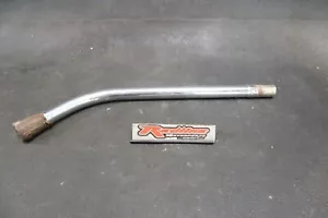 FILTER QUEEN MAJESTIC 95X SHORT WAND - Picture 1 of 8