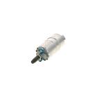 Bosch Fuel Pump 0 580 464 997 For 164 Thema Croma Genuine Top German Quality