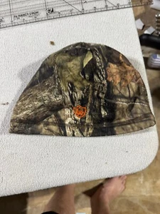 Game Winner RealTree Max-5 Camo Beanie - Picture 1 of 7