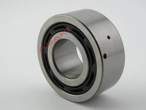 Bearing 93305-30601 93305-30603 For YAMAHA PWC Jet Ski 500, 600, 700, 760, 1100 - Picture 1 of 10