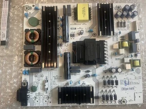 New Hisense 262075 Power Supply for 70H6570G 70A6G - Bild 1 von 2