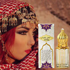 Middle East Perfume Bottles Essential Oil Bottles Spray Bottles Roll-on Bottle